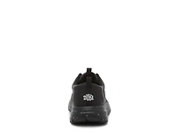 Sirocco Slip-On - Kids'