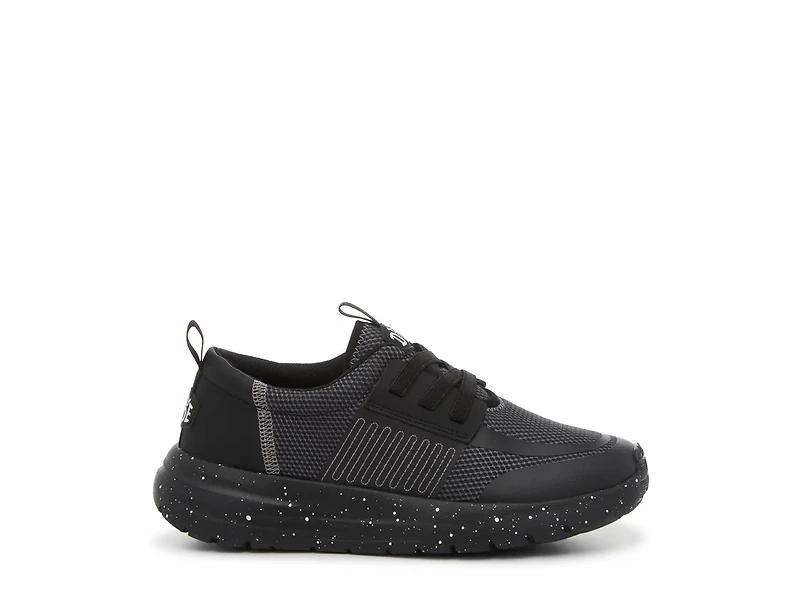 Sirocco Slip-On - Kids'