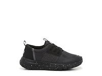 Sirocco Slip-On - Kids'