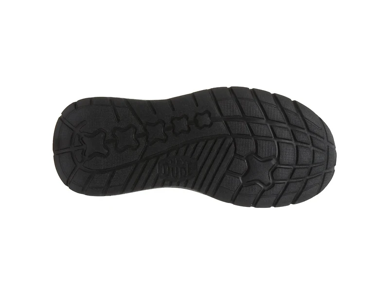 Sirocco Slip-On - Kids'