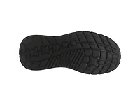 Sirocco Slip-On - Kids'