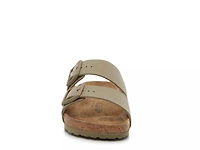 Arizona Slide Sandal - Women's