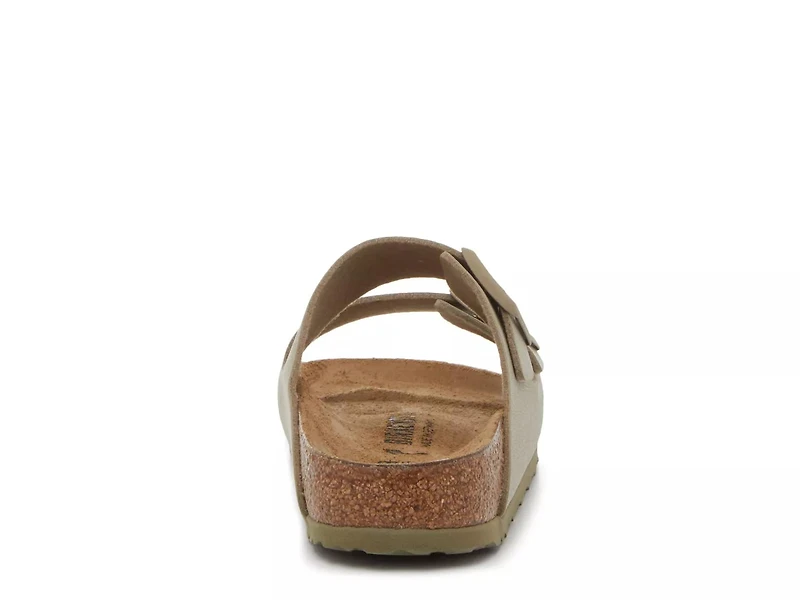 Arizona Slide Sandal - Women's