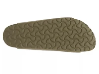 Arizona Slide Sandal - Women's