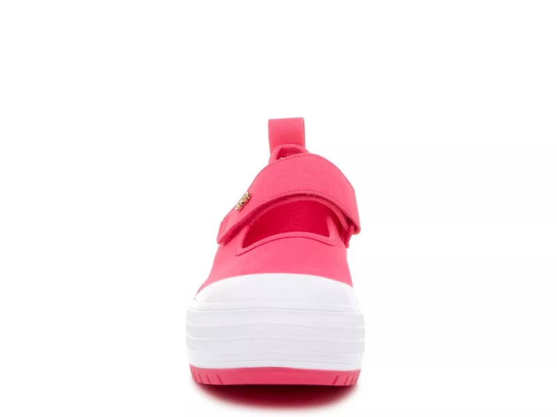 Keds x Barbie Platform Mary Jane - Women's