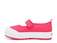 Keds x Barbie Platform Mary Jane - Women's