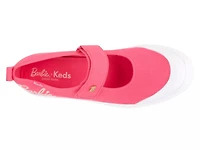 Keds x Barbie Platform Mary Jane - Women's