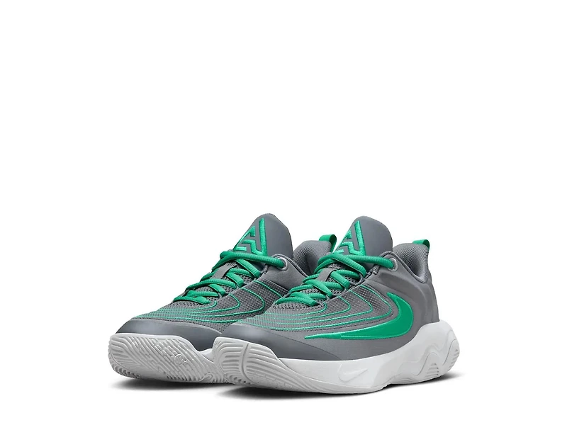 Giannis Immortality 4 Sneaker - Kids'