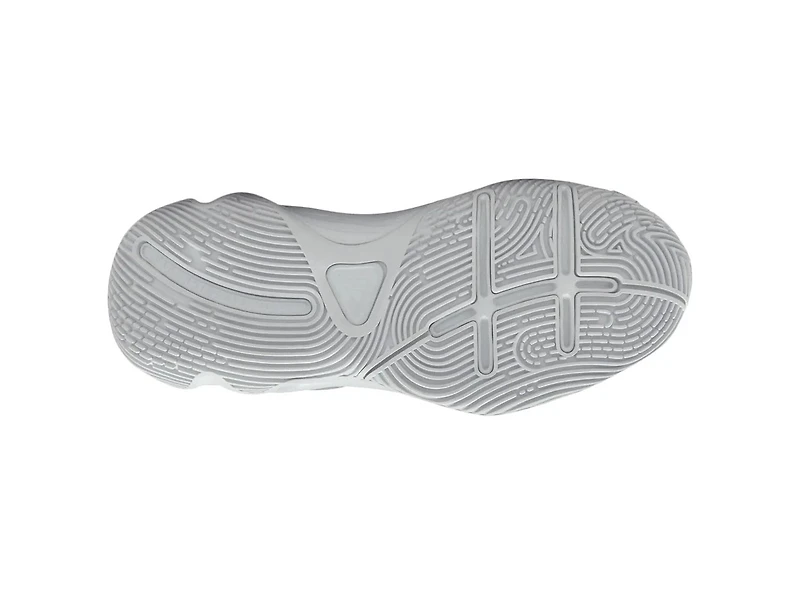 Giannis Immortality 4 Sneaker - Kids'