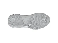 Giannis Immortality 4 Sneaker - Kids'