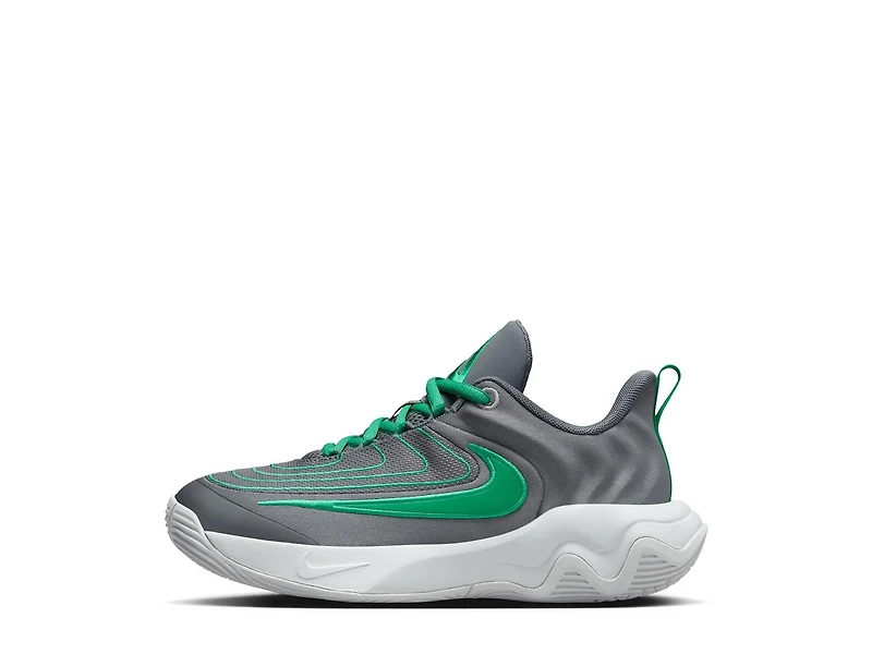 Giannis Immortality 4 Sneaker - Kids'