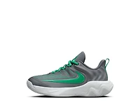 Giannis Immortality 4 Sneaker - Kids'