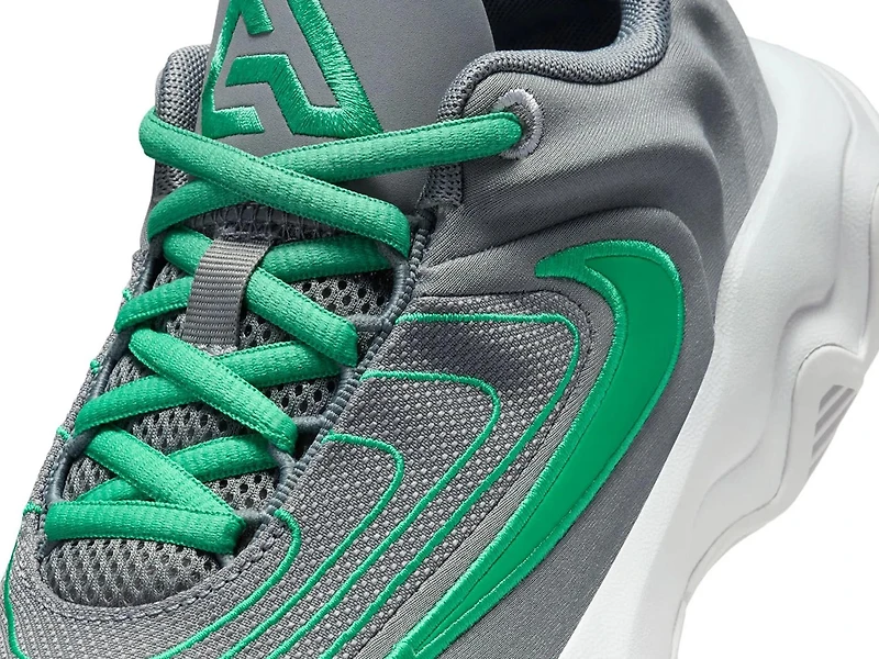 Giannis Immortality 4 Sneaker - Kids'