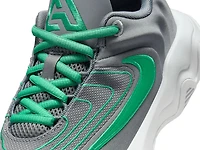Giannis Immortality 4 Sneaker - Kids'