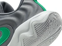 Giannis Immortality 4 Sneaker - Kids'