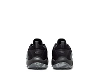 IsoFly Basketball Shoe