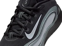 IsoFly Basketball Shoe