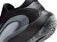 IsoFly Basketball Shoe