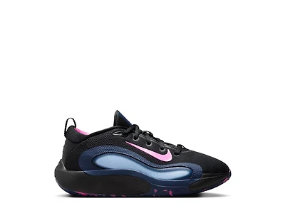 IsoFly Basketball Shoe - Kids'