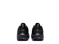 IsoFly Basketball Shoe - Kids'