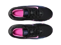 IsoFly Basketball Shoe - Kids'