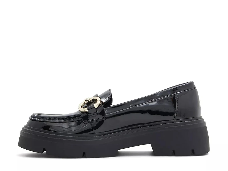 Miska Loafer