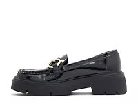 Miska Loafer