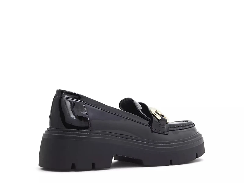 Miska Loafer