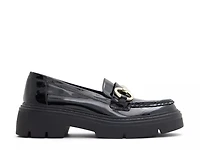 Miska Loafer