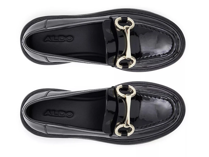 Miska Loafer