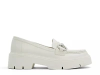 Miska Loafer