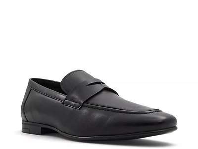 Wakith Penny Loafer