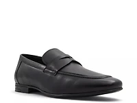 Wakith Penny Loafer