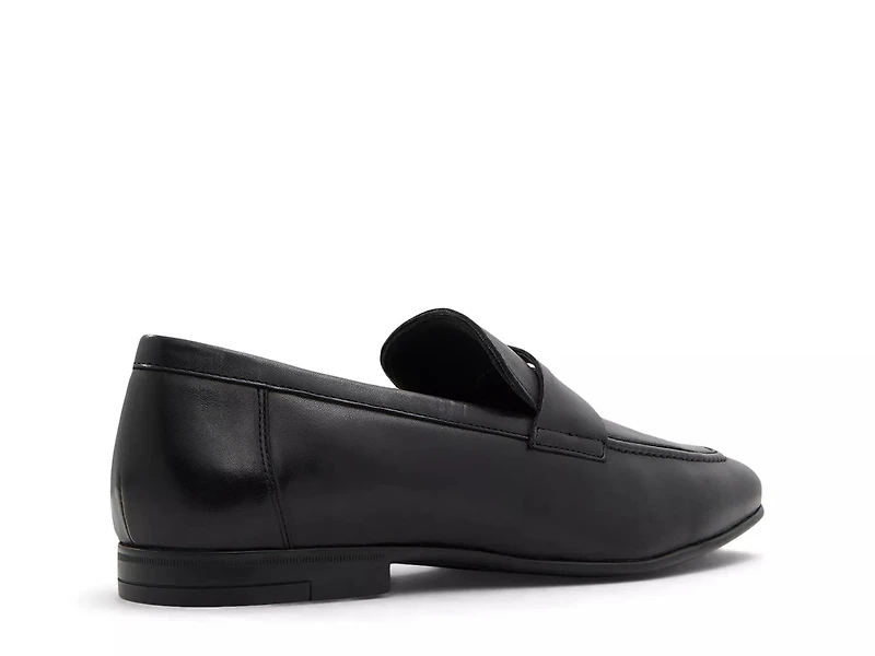 Wakith Penny Loafer