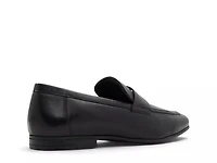 Wakith Penny Loafer