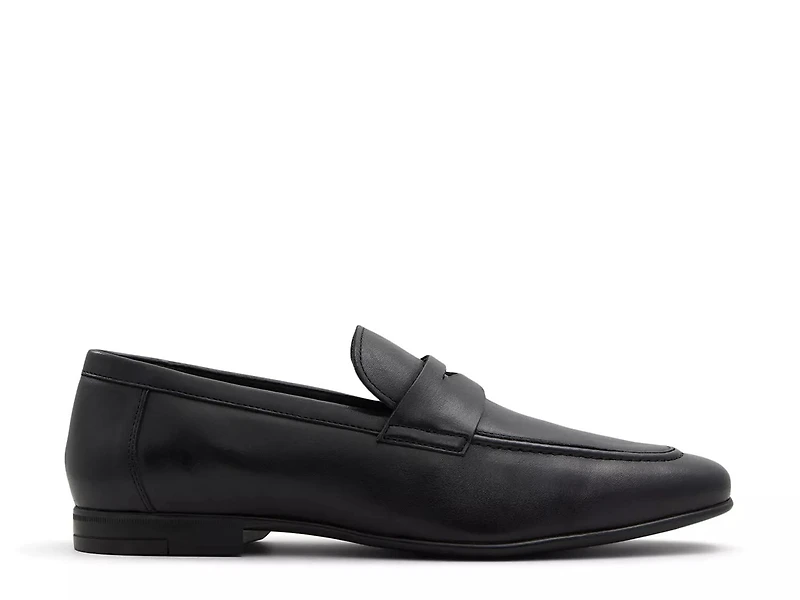 Wakith Penny Loafer