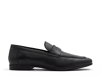 Wakith Penny Loafer