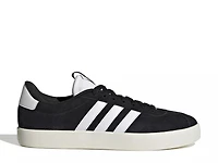 VL Court 3.0 Sneaker -Women's