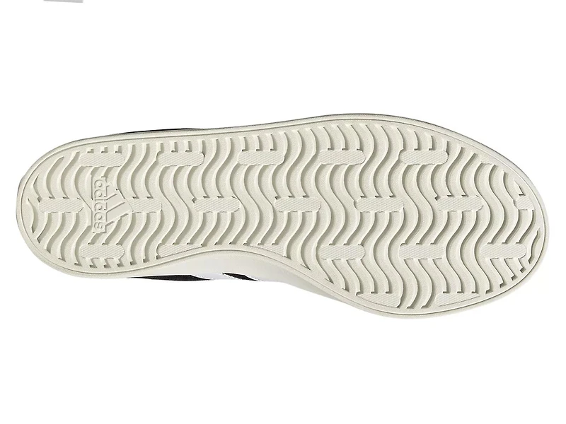 VL Court 3.0 Sneaker -Women's