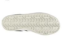 VL Court 3.0 Sneaker -Women's