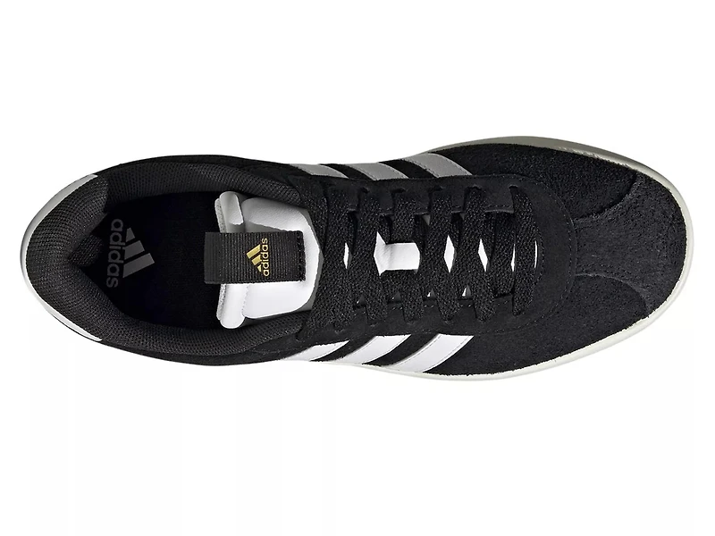 VL Court 3.0 Sneaker -Women's