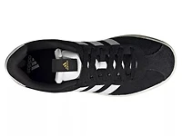 VL Court 3.0 Sneaker -Women's