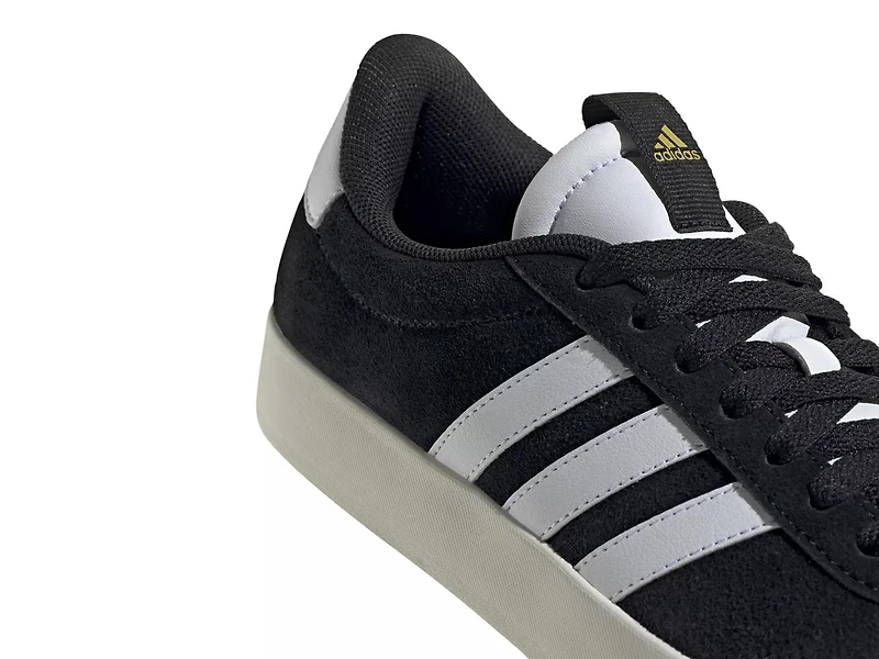 VL Court 3.0 Sneaker -Women's