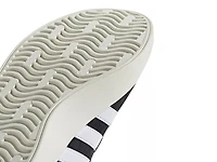 VL Court 3.0 Sneaker -Women's