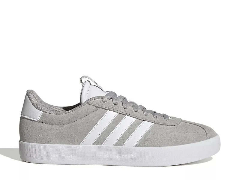 VL Court 3.0 Sneaker -Women's