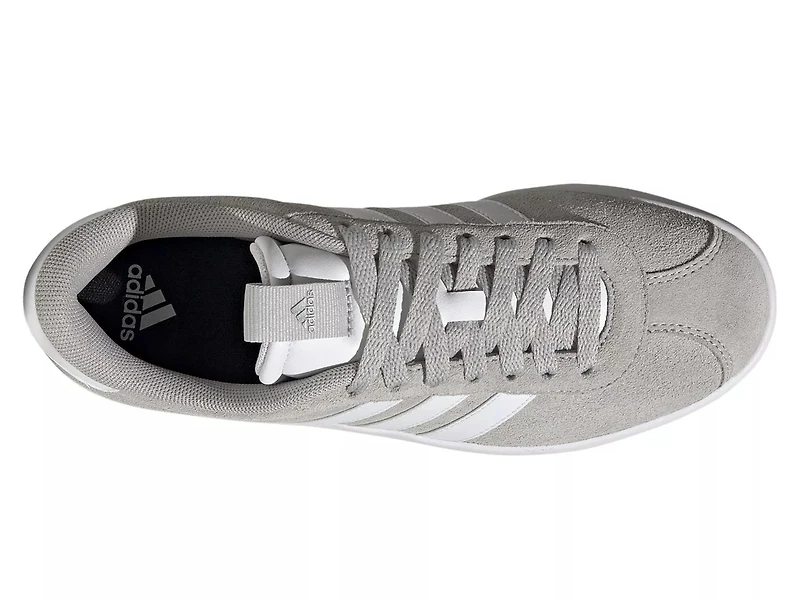 VL Court 3.0 Sneaker -Women's