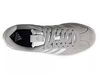 VL Court 3.0 Sneaker  -Women's