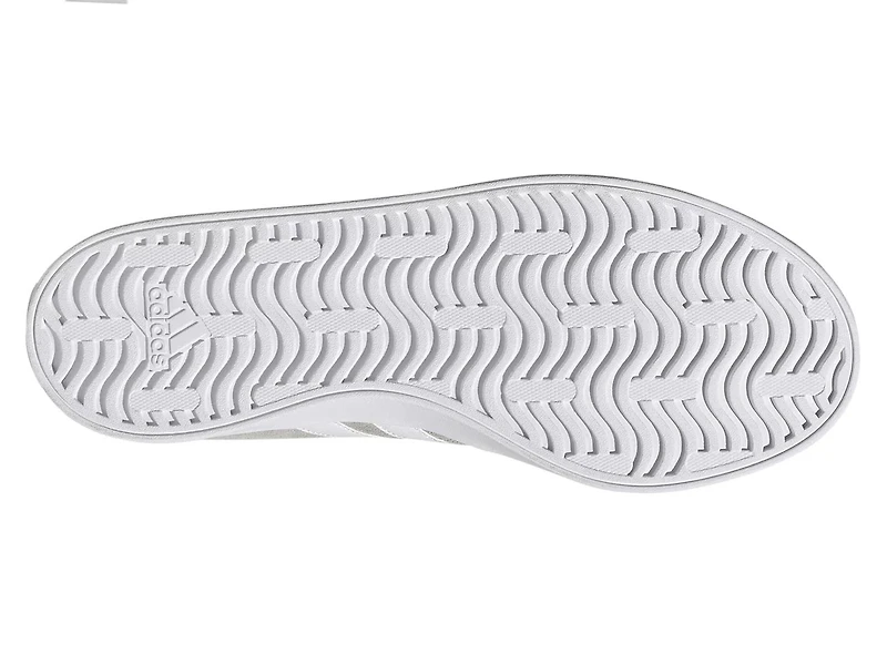 VL Court 3.0 Sneaker -Women's