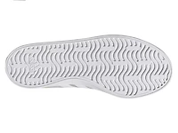 VL Court 3.0 Sneaker  -Women's