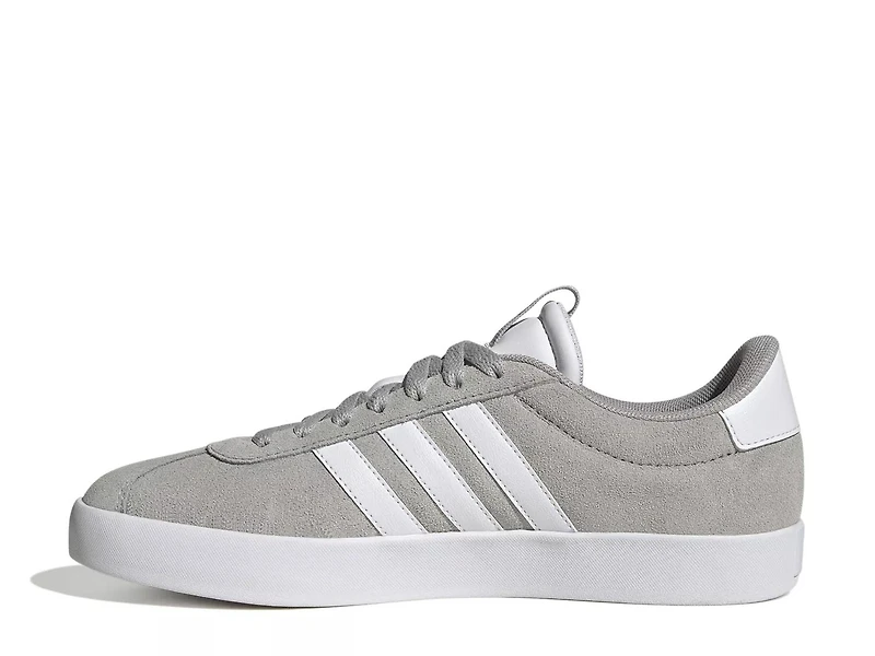 VL Court 3.0 Sneaker -Women's